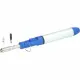 Brilliant Tools BT124009 #13