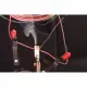 Brilliant Tools BT124009 #11