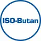 Brilliant Tools BT124009 #14