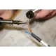 Brilliant Tools BT124009 #10
