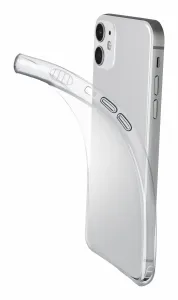 Cellularline 8018080388552