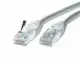 Connection N&C RJ45, 3 m