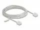 DeLOCK 80771