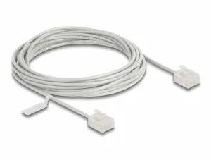 DeLOCK 80771