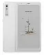 Onyx BOOX Palma 2 Pro