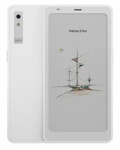 Onyx BOOX Palma 2 Pro