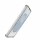 Just in Case ArmorElite Case #6
