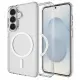 Just in Case ArmorElite Case