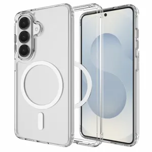 Just in Case ArmorElite Case