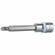 KS Tools 918.1749