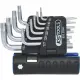 KS Tools 920.2500