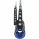 KS Tools 920.2500 #2