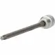 KS Tools 150.2781