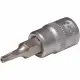 KS Tools 911.1708 #2