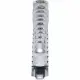 KS Tools 911.3930 #2