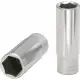 KS Tools 500.1410
