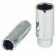 KS Tools 918.3991