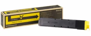 KYOCERA TK-8305Y