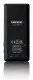 Lenco Xemio-860GN #4