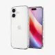 Spigen ACS10080 #2