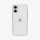 Spigen ACS10080