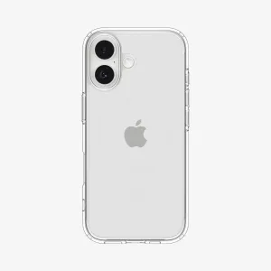 Spigen ACS10080