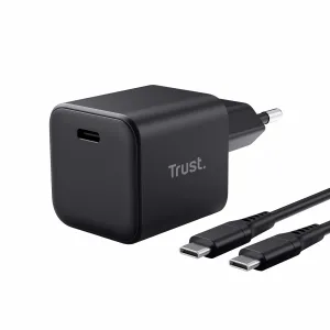 Trust 26046
