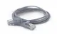 Wantec 7298