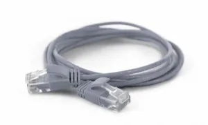 Wantec 7298