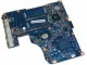 Acer MB.SFJ01.002