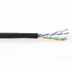 ACT Cat6a, 305m