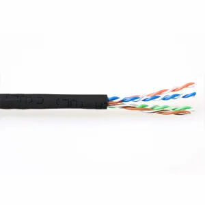 ACT Cat6a, 305m