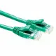 ACT UTP Cat5E 3.0m