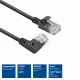 ACT DC2930 #4