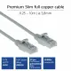 ACT DC9001 #2