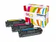 Armor K35580OW