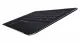 ASUS 90NB07G1-R31IT0