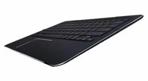 ASUS 90NB07G1-R31IT0