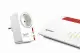 FRITZ! FRITZ!DECT Repeater 100, DE