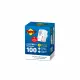 FRITZ! FRITZ!DECT Repeater 100, DE #2