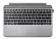 ASUS T102HA-3K