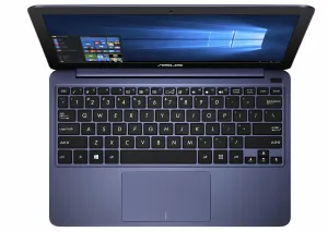 ASUS X205TA-1B