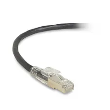 Black Box 15ft Cat6a