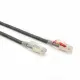 Black Box 15ft Cat6a #4