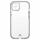 Black Rock Cover 360° Glass