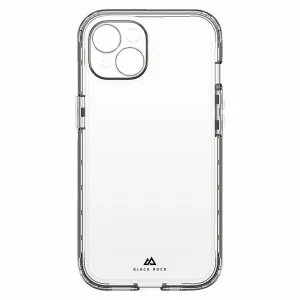 Black Rock Cover 360° Glass
