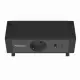 Fellowes 100137172 #3