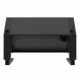 Fellowes 100137172 #4