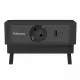 Fellowes 100137172 #2