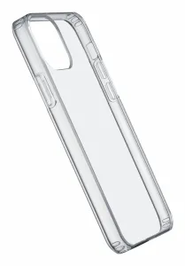 Cellularline 8018080388484